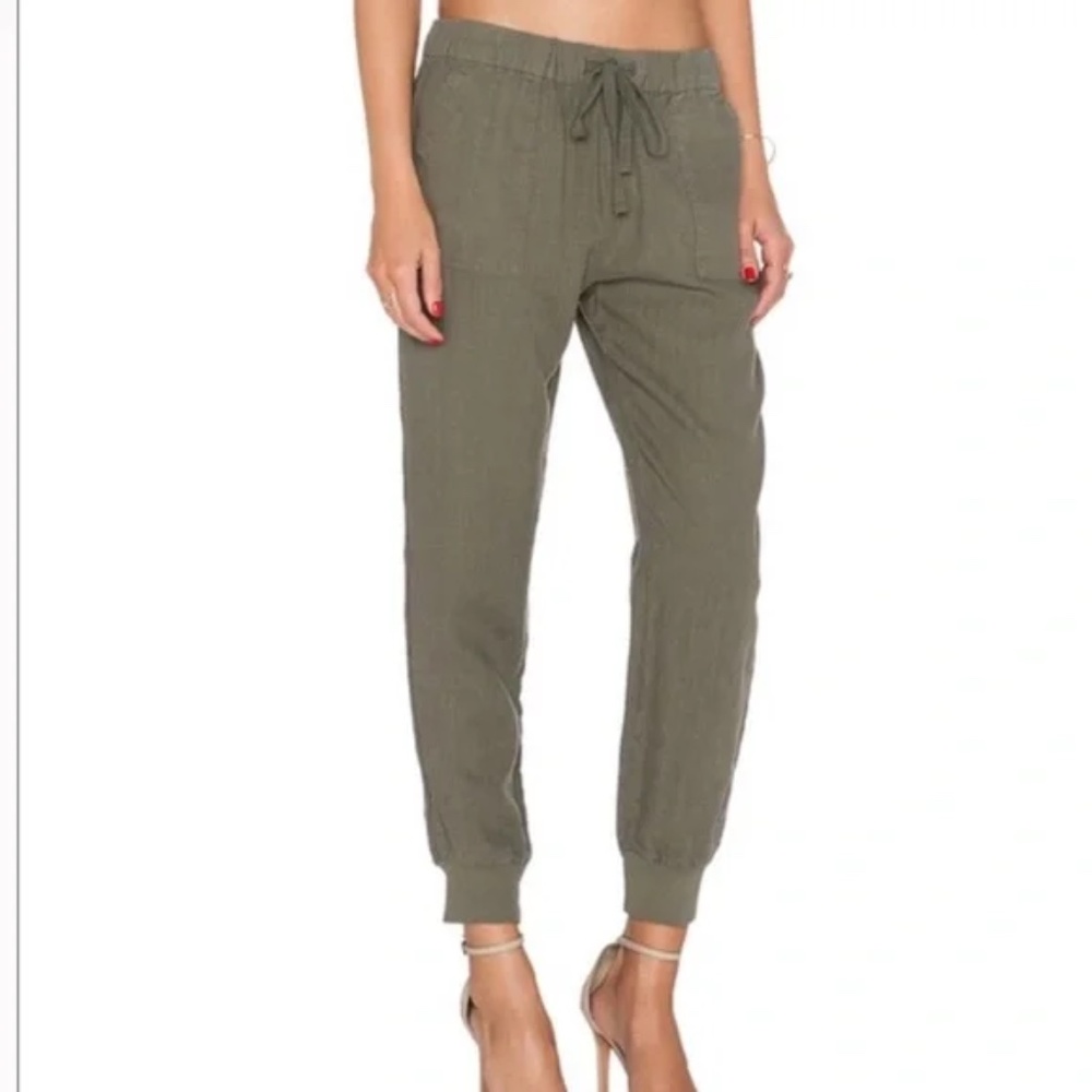 REVOLVE | SOFT JOIE Marquette Jogger Small